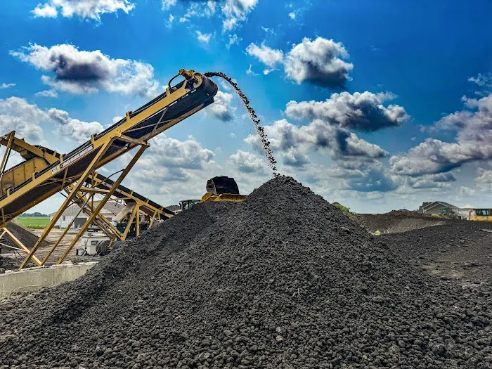 SFI Topsoil Picture 10