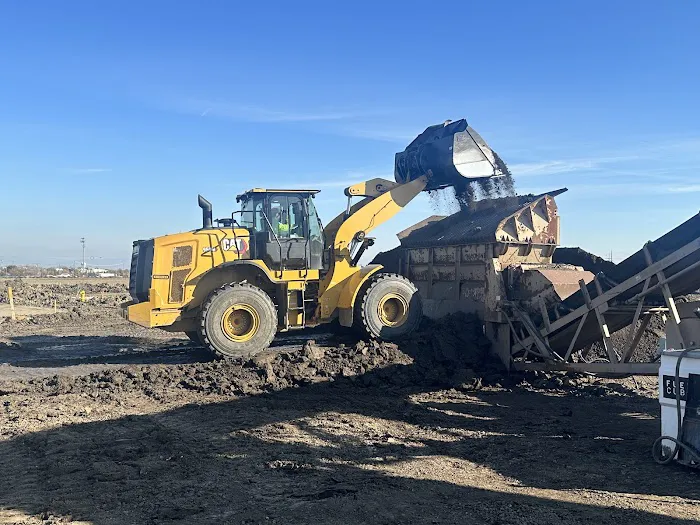 SFI Topsoil Picture 2