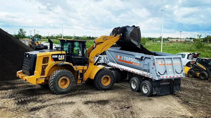 SFI Topsoil Picture 8