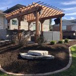 Tunzi & Sons Landscaping