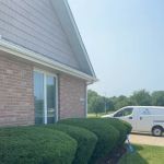 Matherly Mowing & Landscaping