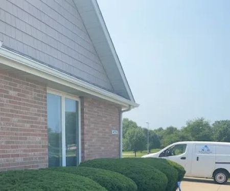 Matherly Mowing & Landscaping
