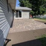 Vital Lawncare and Landscape, Inc