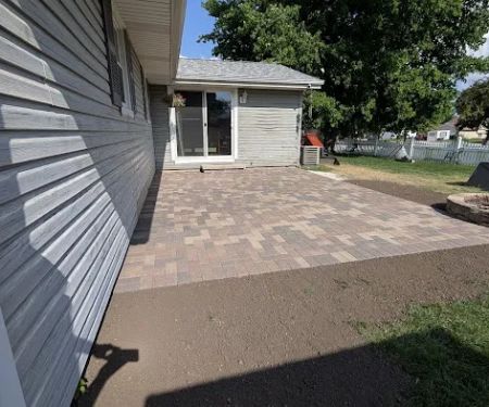 Vital Lawncare and Landscape, Inc