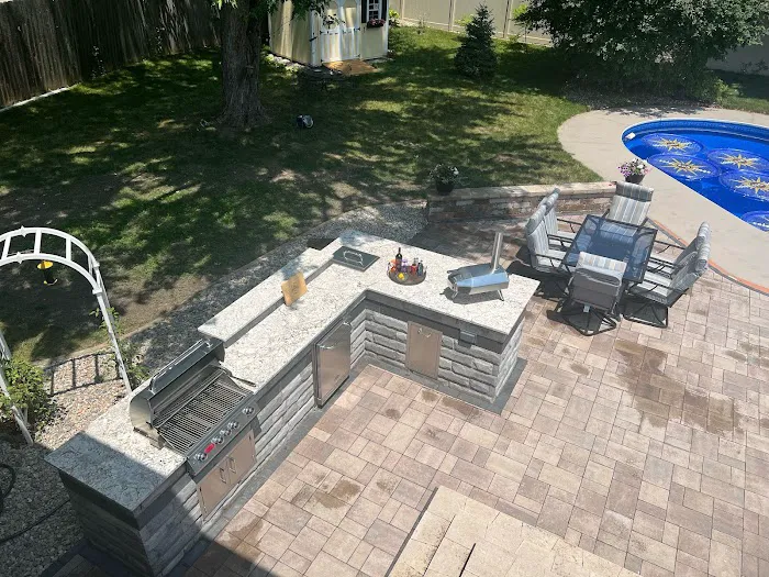 Vital Lawncare and Landscape, Inc Picture 5