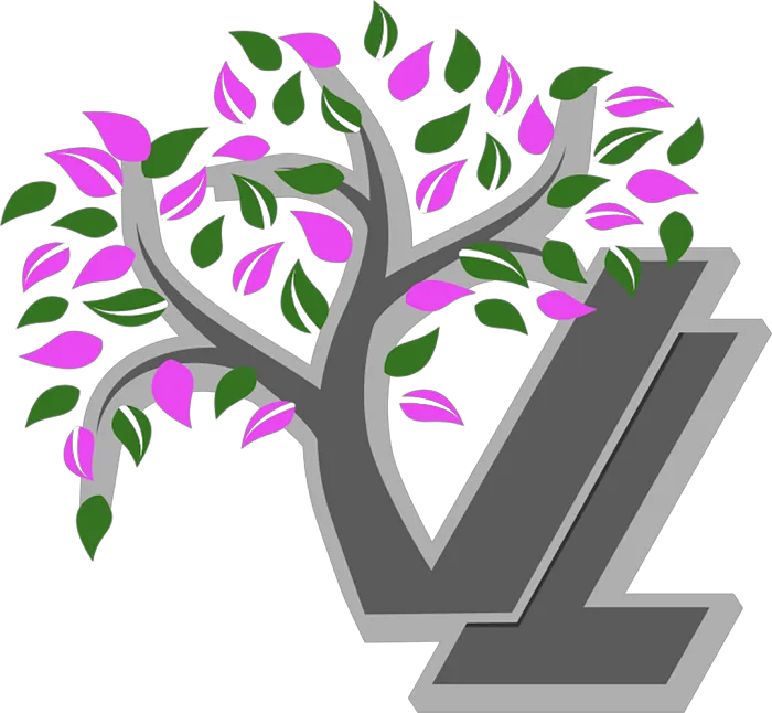 Vital Lawncare and Landscape, Inc Picture 4