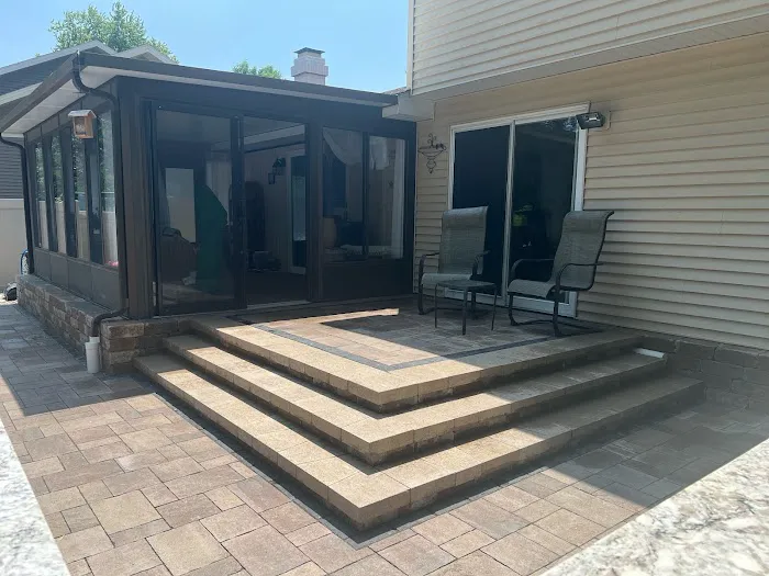 Vital Lawncare and Landscape, Inc Picture 6
