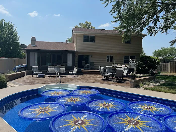 Vital Lawncare and Landscape, Inc Picture 7