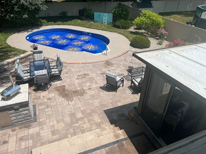 Vital Lawncare and Landscape, Inc Picture 2