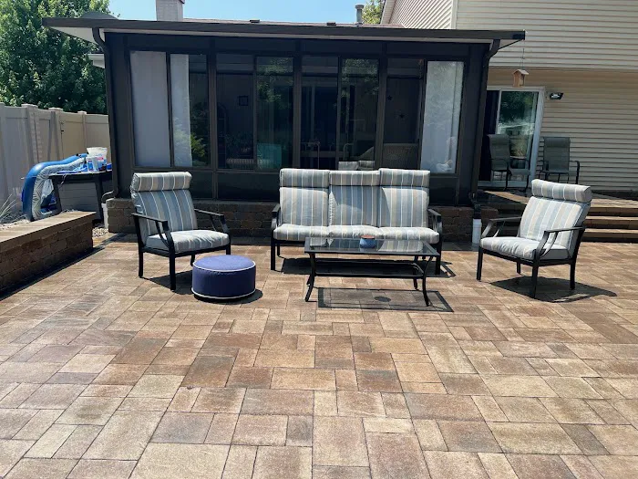 Vital Lawncare and Landscape, Inc Picture 9