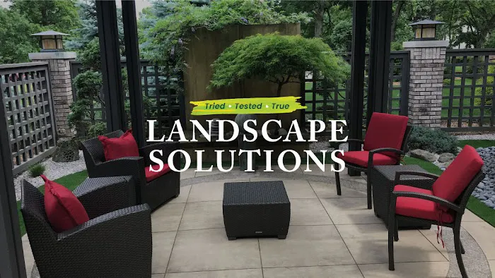 Redbud Landscape Services Inc Picture 4