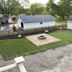 Redbud Landscape Services Inc