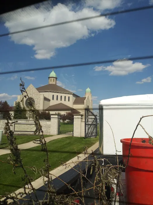 Redbud Landscape Services Inc Picture 6