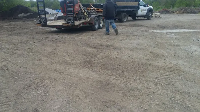 Redbud Landscape Services Inc Picture 5