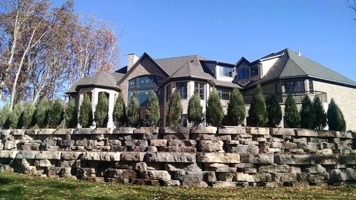 Adam’s Landscaping, Inc. Picture 9