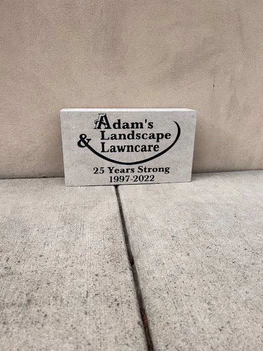 Adam’s Landscaping, Inc. Picture 5