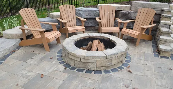 Adam’s Landscaping, Inc. Picture 2