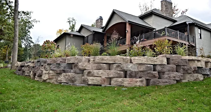 Adam’s Landscaping, Inc. Picture 10