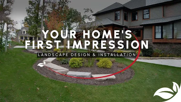 Adam’s Landscaping, Inc. Picture 4