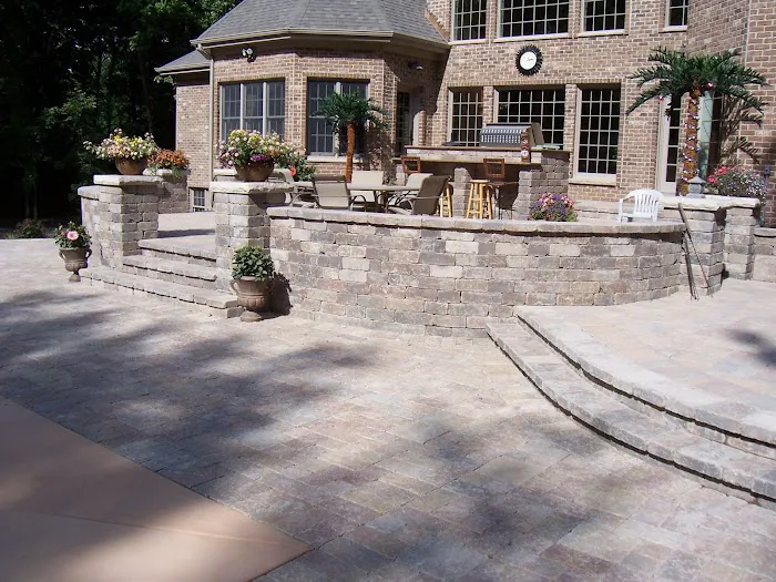 Adam’s Landscaping, Inc. Picture 6