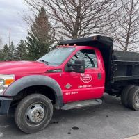 Adam’s Landscaping, Inc. ico