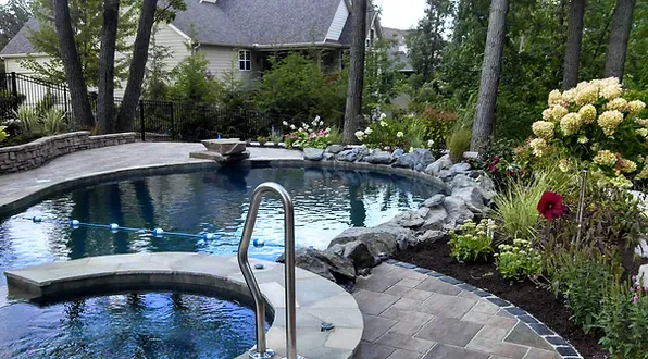 Adam’s Landscaping, Inc. Picture 3