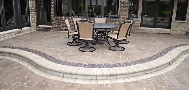 Adam’s Landscaping, Inc. Picture 7