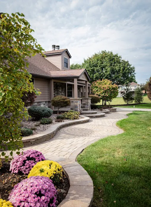 Adam’s Landscaping, Inc. Picture 8