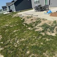 Ludwig's Outdoor Services LLC ico