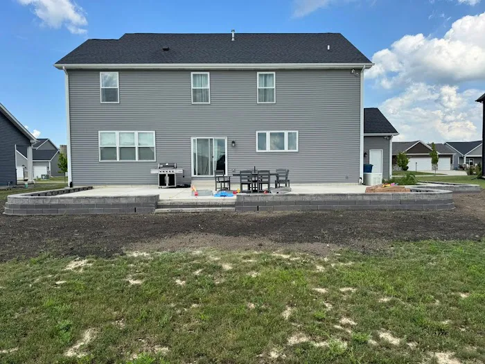 Ludwig's Outdoor Services LLC Picture 3
