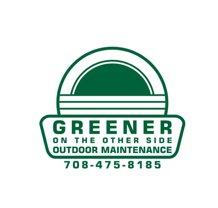 Greener on the Other Side Picture 1