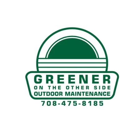 Greener on the Other Side