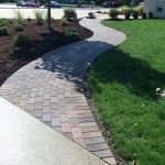 Affordable Landscape Crew
