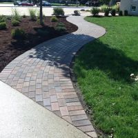 Affordable Landscape Crew ico