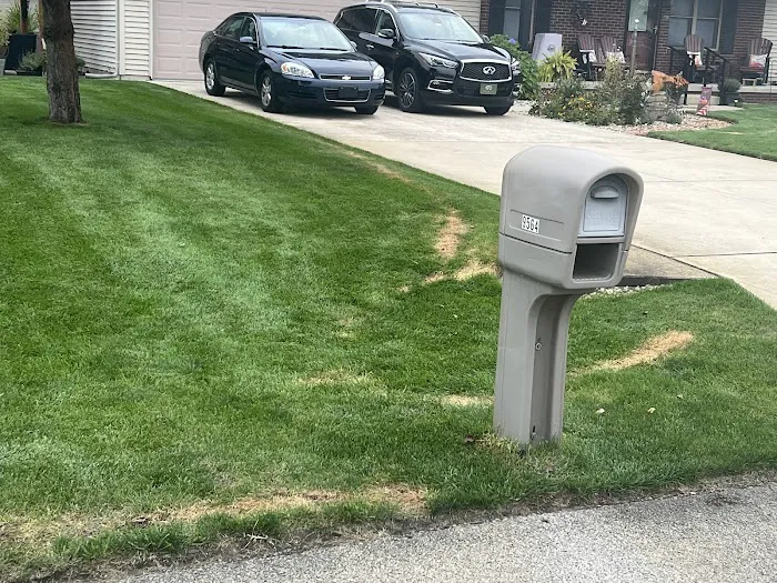 TruGreen Lawn Care Picture 4