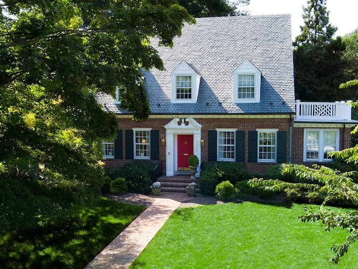 TruGreen Lawn Care Picture 9