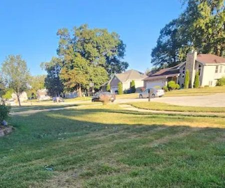 TruGreen Lawn Care