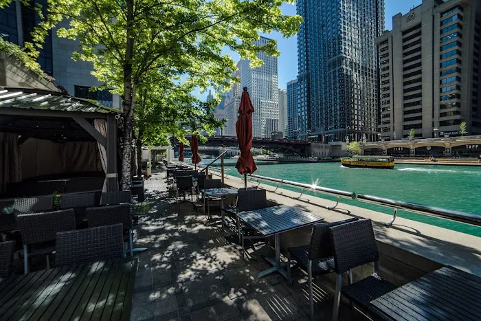 Creekside Outdoor Living Picture 5