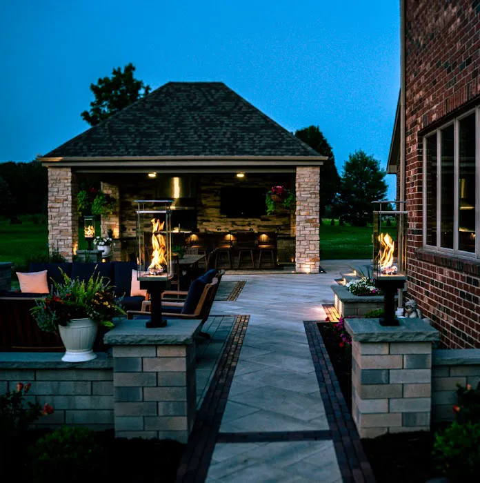 Creekside Outdoor Living Picture 3