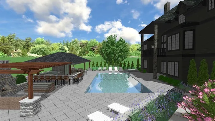 Creekside Outdoor Living Picture 1