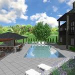 Creekside Outdoor Living