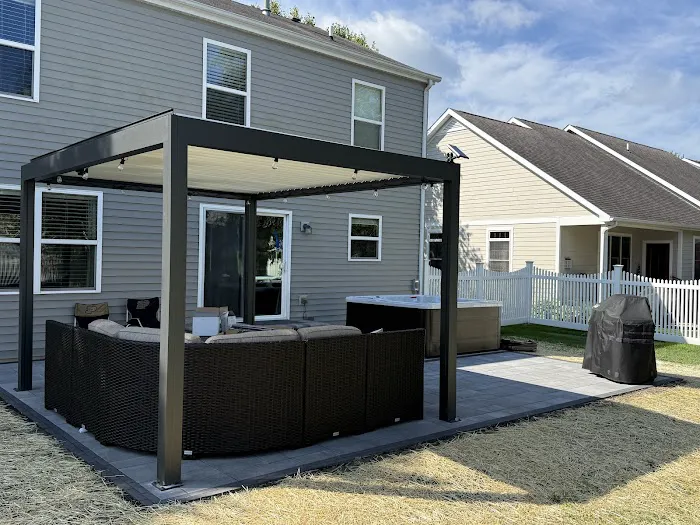 Creekside Outdoor Living Picture 6