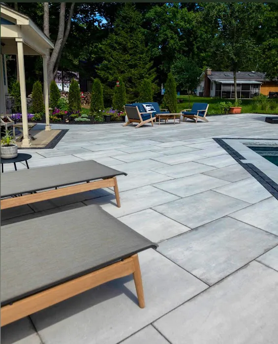 Creekside Outdoor Living Picture 7