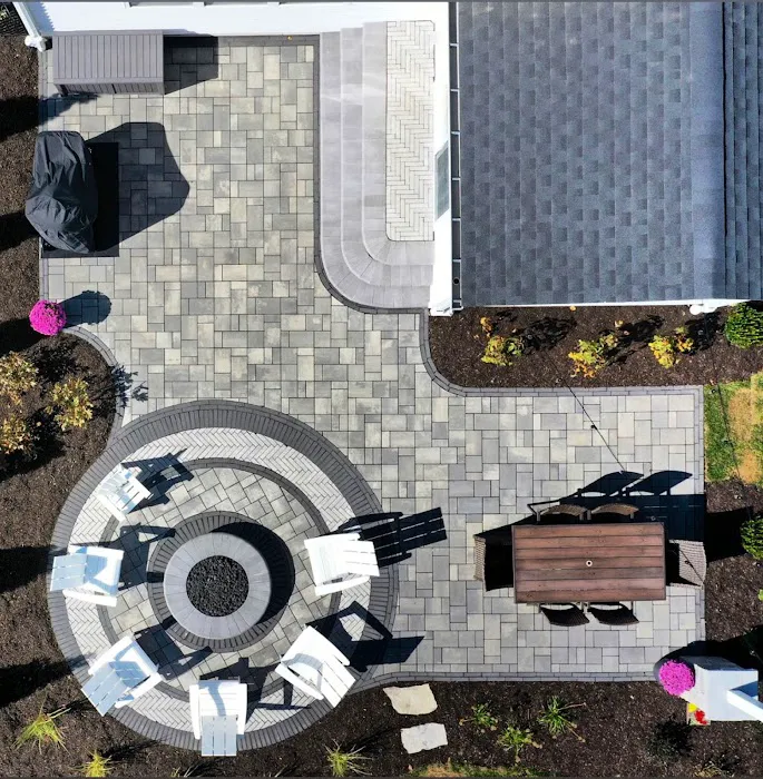 Creekside Outdoor Living Picture 4