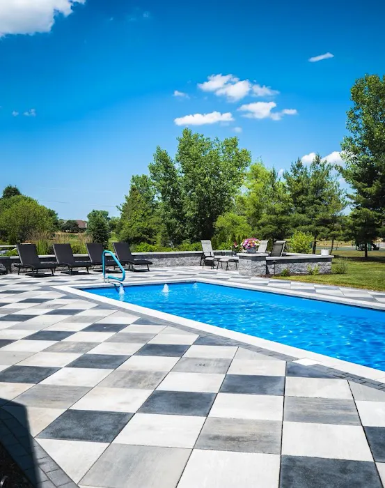 Creekside Outdoor Living Picture 2
