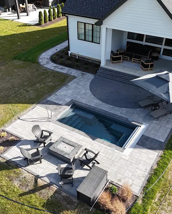 Creekside Outdoor Living Picture 8