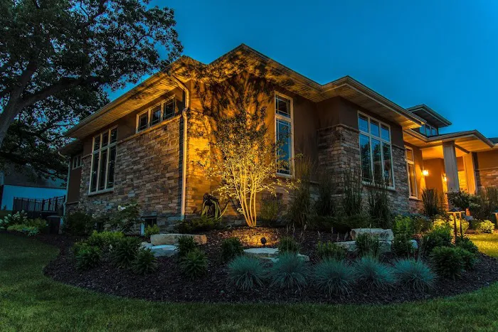 Creekside Outdoor Living Picture 9