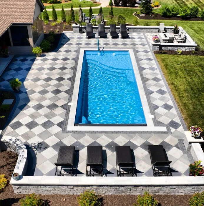 Creekside Outdoor Living Picture 10