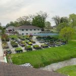 Hubinger Landscaping Corporation