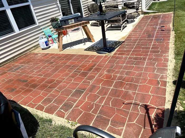 S&J Lawn Care Services LLC Picture 6